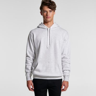 STENCIL MARLE HOOD Thumbnail