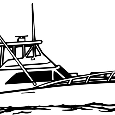 BOAT0073 Thumbnail