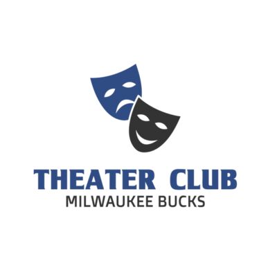 Theater Club 01 Thumbnail