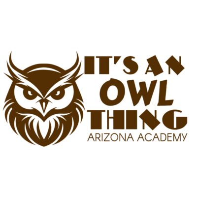 School Owls 05 Thumbnail