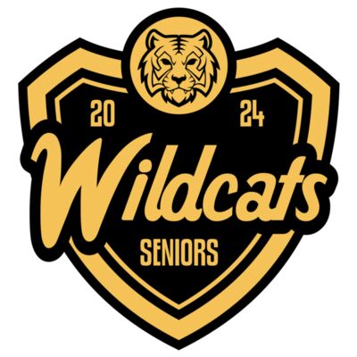 School Wildcats 02 Thumbnail