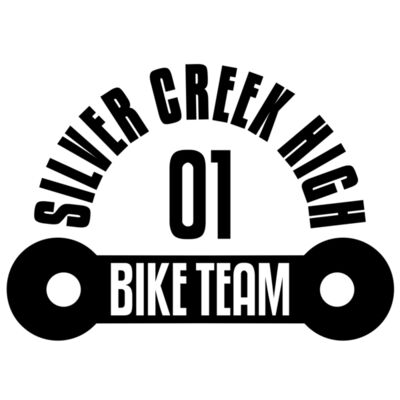 Bicycle 65 Thumbnail