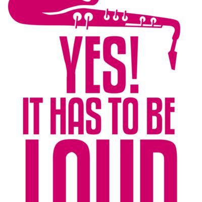 Marching Band 68 Thumbnail