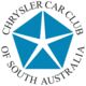 cccsa