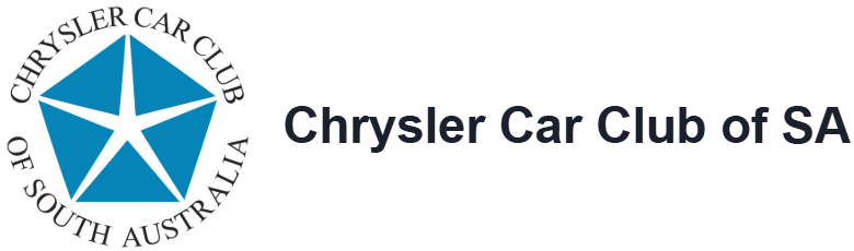 cccsa