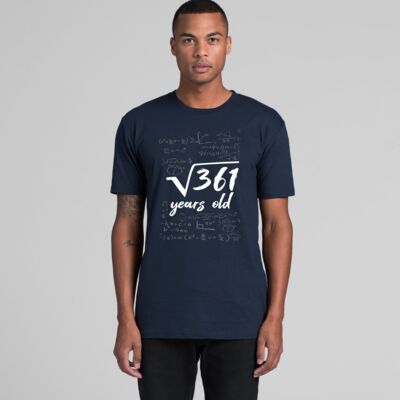 Staple Tee Thumbnail