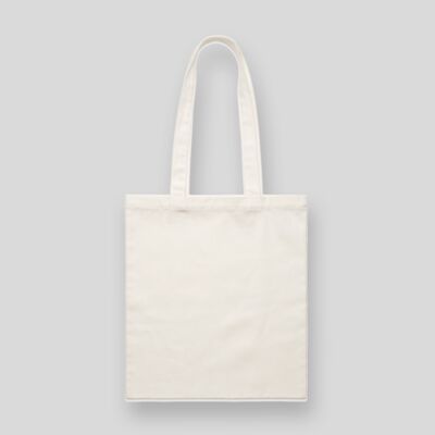 Parcel Tote Thumbnail