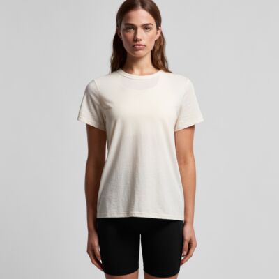 Women's Active Blend Tee Thumbnail