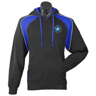 CCCSA Huxley Hoodie Thumbnail