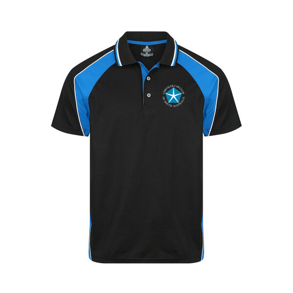 CCCSA Polo Thumbnail