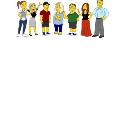 hoodie back Voc Thumbnail