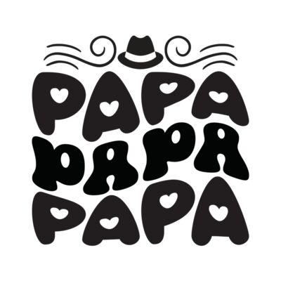 Papa Papa Papa Thumbnail