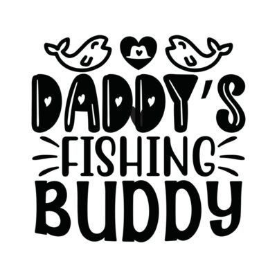 Daddys Fishing Hero Thumbnail