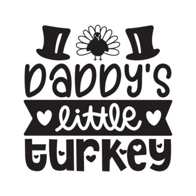 Daddys Little Girl Thumbnail