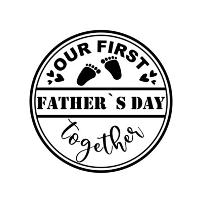 First Fathers Day Thumbnail