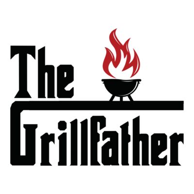 The Grill Father Thumbnail