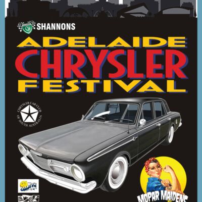 print 2023 Thumbnail