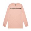 Base Longsleeve Thumbnail