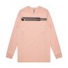 Base Longsleeve Thumbnail