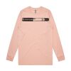 Base Longsleeve Thumbnail