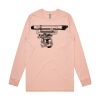 Base Longsleeve Thumbnail