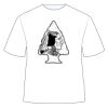 Unisex Tee Thumbnail