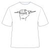 Unisex Tee Thumbnail