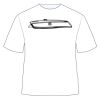 Unisex Tee Thumbnail