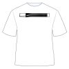 Unisex Tee Thumbnail