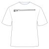 Unisex Tee Thumbnail