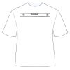 Unisex Tee Thumbnail