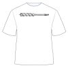 Unisex Tee Thumbnail