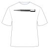 Unisex Tee Thumbnail