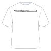 Unisex Tee Thumbnail