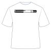 Unisex Tee Thumbnail