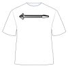 Unisex Tee Thumbnail