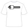 Unisex Tee Thumbnail