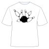 Unisex Tee Thumbnail