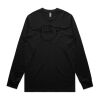 MENS STAPLE L/S TEE Thumbnail