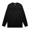 MENS STAPLE L/S TEE Thumbnail