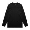 MENS STAPLE L/S TEE Thumbnail