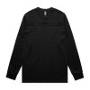 MENS STAPLE L/S TEE Thumbnail