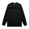 MENS STAPLE L/S TEE Thumbnail