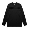 MENS STAPLE L/S TEE Thumbnail