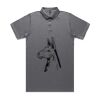 MENS PREMIUM WORK POLO Thumbnail