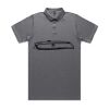 MENS PREMIUM WORK POLO Thumbnail