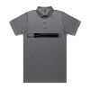 MENS PREMIUM WORK POLO Thumbnail