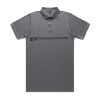 MENS PREMIUM WORK POLO Thumbnail