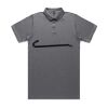 MENS PREMIUM WORK POLO Thumbnail