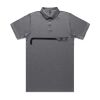 MENS PREMIUM WORK POLO Thumbnail